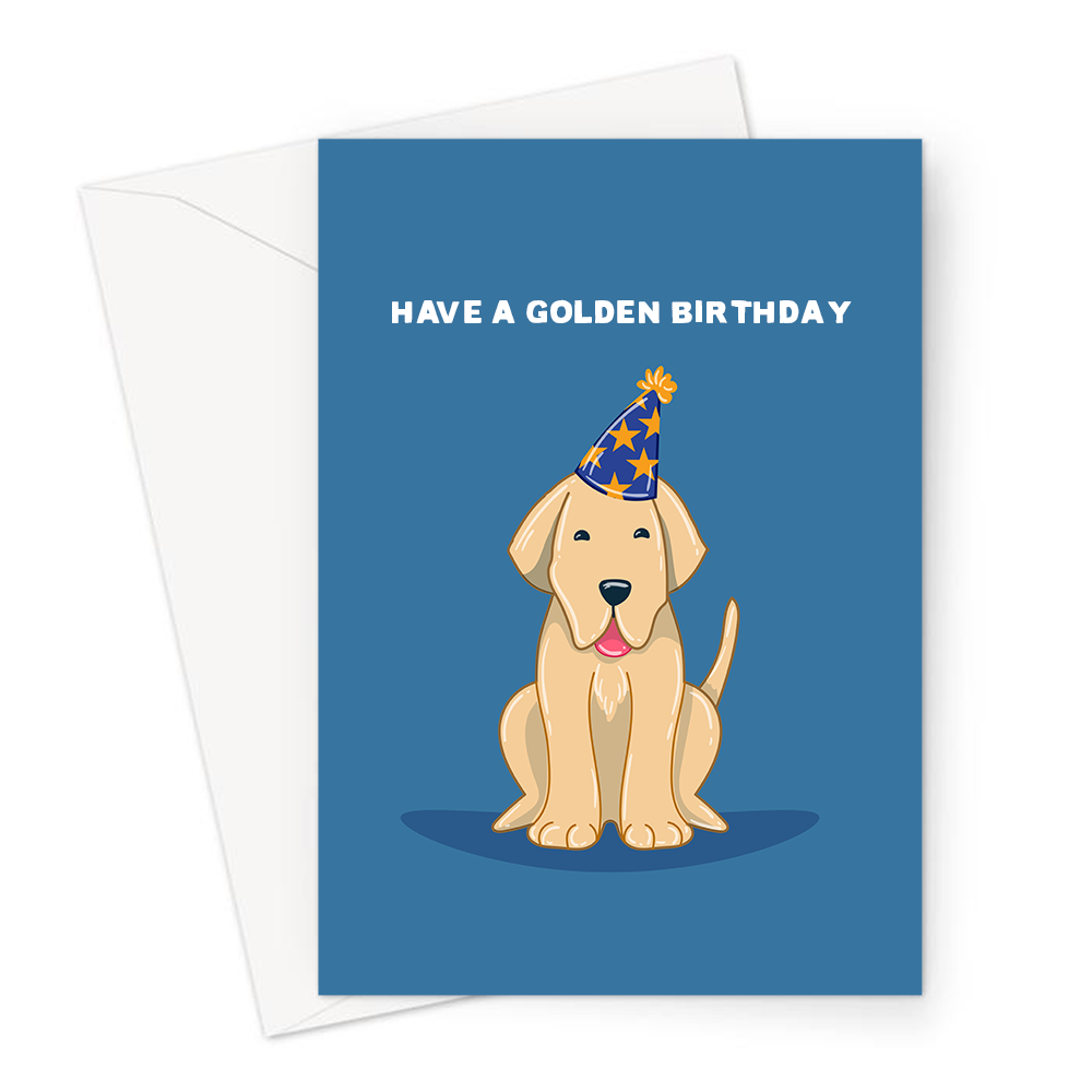 have-a-golden-birthday-greeting-card-funny-cute-golden-retriever