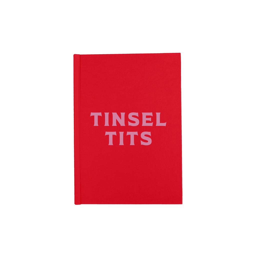 http://lemonloco.com/cdn/shop/products/tinsel-tits-a5-journal_1024x1024.png?v=1607443010