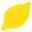Lemon Loco logo