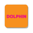 Dolphin Coaster