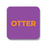Otter Coaster
