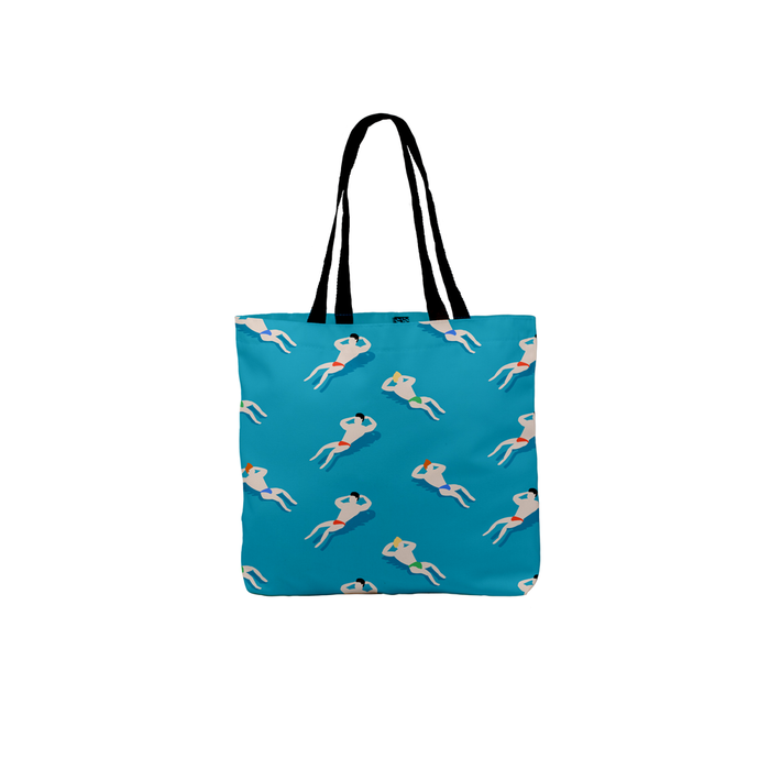 Beach All Day - Large Tote Bag for Men | Billabong