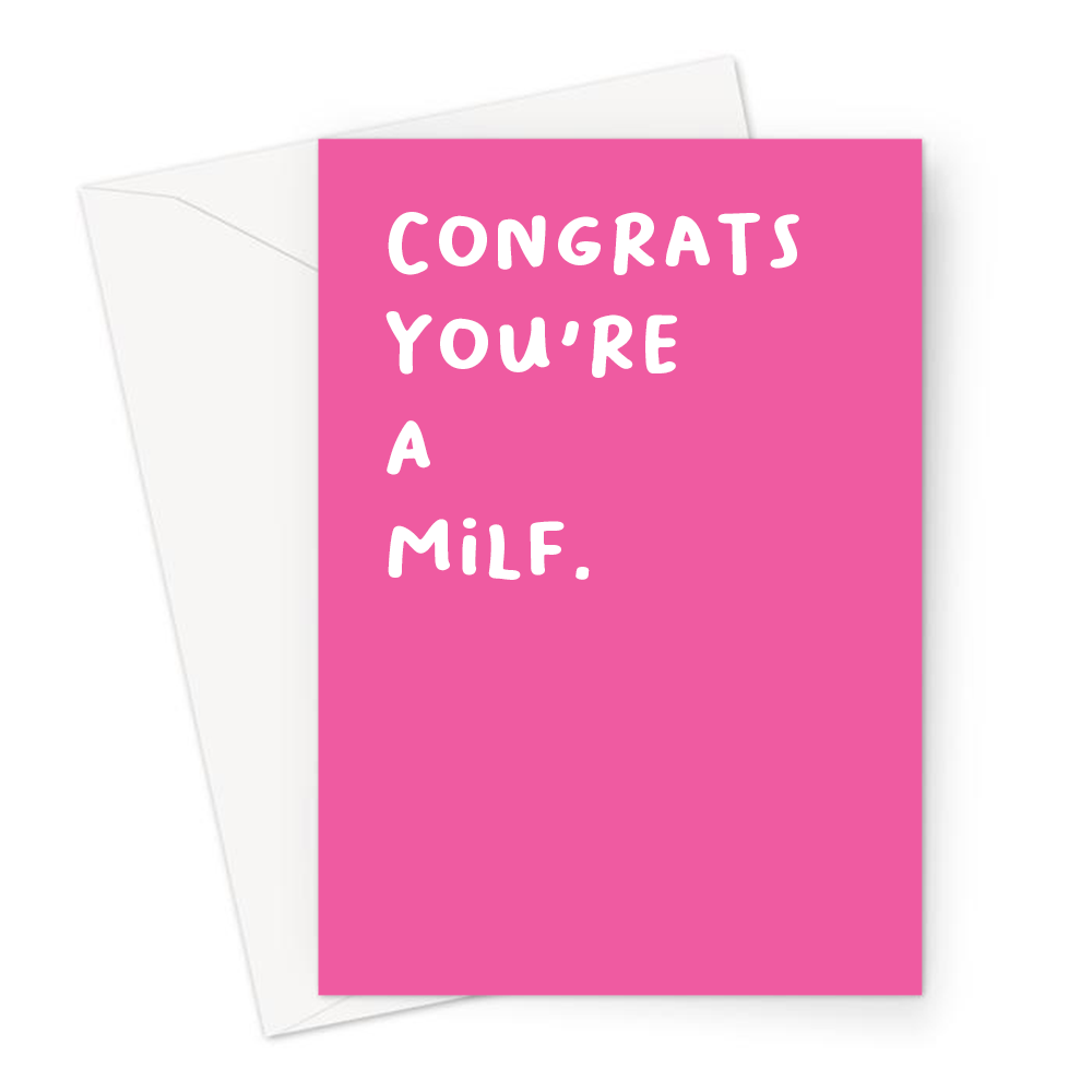 https://lemonloco.com/cdn/shop/products/congratulations-youre-a-milf-greeting-card.png?v=1607444398