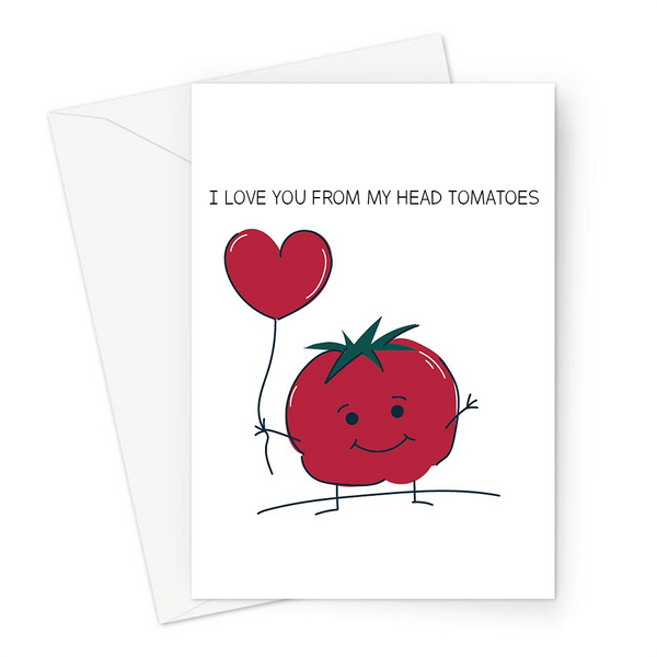 https://lemonloco.com/cdn/shop/products/i-love-you-from-my-head-tomatoes-greeting-card_600x600.png?v=1611153379