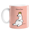 Mama Bear Mug | Mother's Day Gift For Mother, Mum, Mama, Her, Bear Doodle