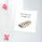 Sex Drugs And Sausage Rolls Fridge Magnet | Punny Gift For Stoner, Sex Drugs And Rock N Roll Pun, Sausage Roll Doodle