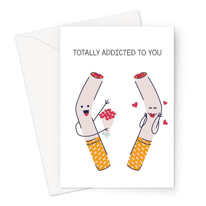 cigarette puns Funny Cigar Smoker Smoke Cigars Ash Pun Quote Lounge PopSockets Swappable PopGrip : Cell Phones & Accessories Do Not Give Me A