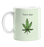 You're Dope Mug | Funny Gift For Weed Smokers, Stoners, Weed, Cannabis, Marijuana, Hash, Ganja, Dope, Pot, Mary J